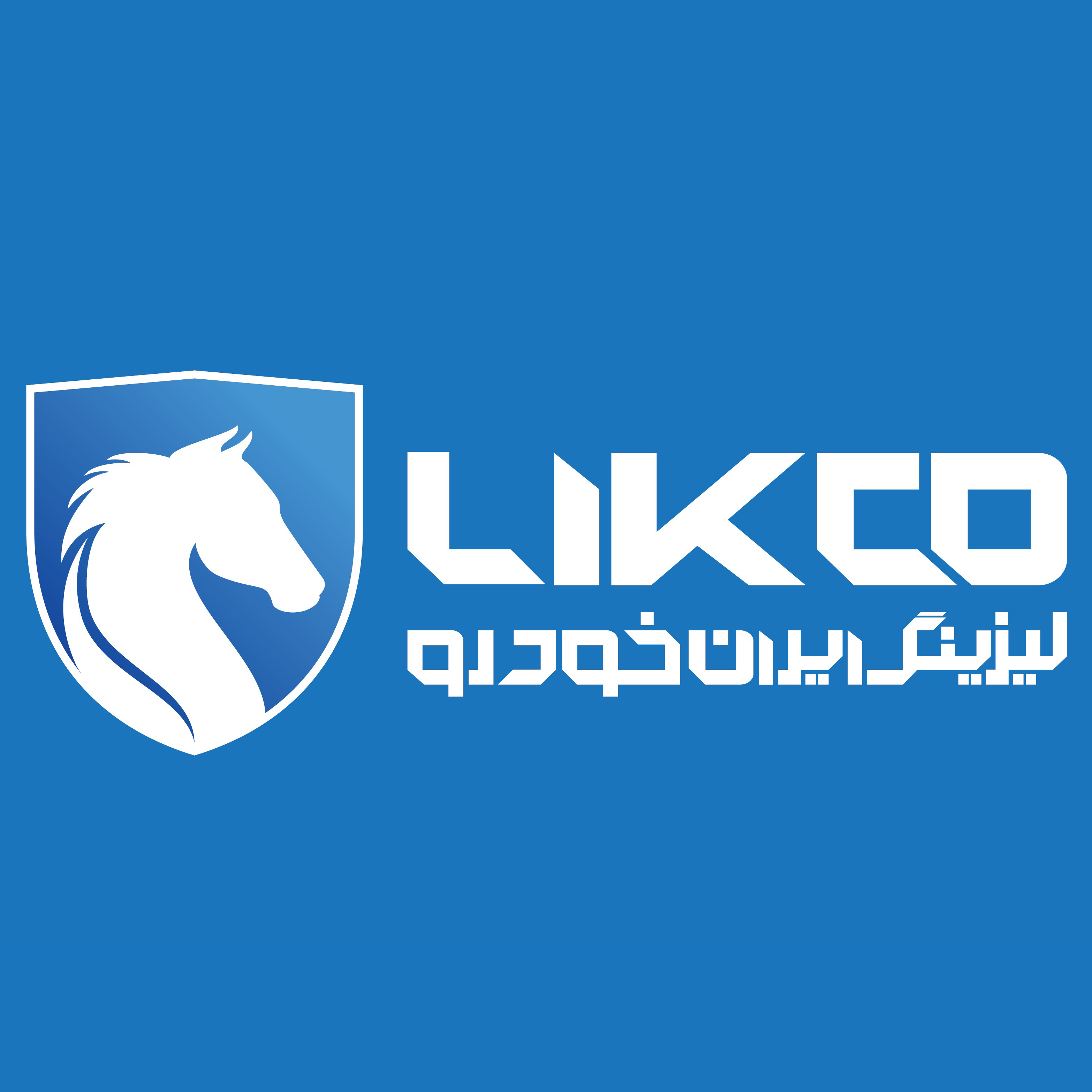 Blog
